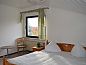 Guest house 0637301 • Holiday property Liege • Haus Waldblick  • 7 of 22