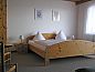 Guest house 0637301 • Holiday property Liege • Haus Waldblick  • 8 of 22