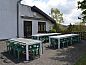Guest house 0637301 • Holiday property Liege • Haus Waldblick  • 12 of 22