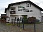 Guest house 0637301 • Holiday property Liege • Haus Waldblick  • 14 of 22