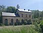 Verblijf 064005 • Vakantiewoning Ardennen (Luik) • La Gare de Barse  • 1 van 14