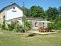 Guest house 064005 • Holiday property Liege • La Gare de Barse  • 5 of 14