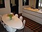 Guest house 064005 • Holiday property Liege • La Gare de Barse  • 9 of 14
