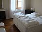 Guest house 064005 • Holiday property Liege • La Gare de Barse  • 11 of 14