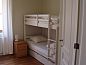 Guest house 064005 • Holiday property Liege • La Gare de Barse  • 14 of 14