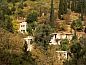 Guest house 0640101 • Special overnight stays Greek Islands • Valeondades  • 2 of 3