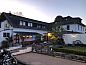 Guest house 064608 • Holiday property Liege • ArdennerHof, 40 pers.  • 1 of 18