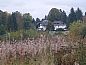 Guest house 064608 • Holiday property Liege • ArdennerHof, 40 pers.  • 2 of 18