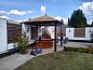 Guest house 064608 • Holiday property Liege • ArdennerHof, 40 pers.  • 3 of 18