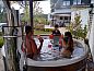 Guest house 064608 • Holiday property Liege • ArdennerHof, 40 pers.  • 4 of 18