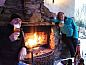 Guest house 064608 • Holiday property Liege • ArdennerHof, 40 pers.  • 7 of 18