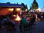 Guest house 064608 • Holiday property Liege • ArdennerHof, 40 pers.  • 8 of 18