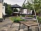Guest house 064608 • Holiday property Liege • ArdennerHof, 40 pers.  • 10 of 18