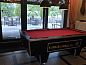 Guest house 064608 • Holiday property Liege • ArdennerHof, 40 pers.  • 11 of 18