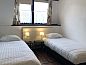 Guest house 064608 • Holiday property Liege • ArdennerHof, 40 pers.  • 14 of 18