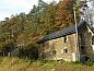 Verblijf 065501 • Vakantiewoning Ardennen (Luik) • Bisou de la Roche  • 1 van 10