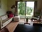 Guest house 0666802 • Holiday property Liege • Casa Roest  • 2 of 4