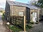 Guest house 06721102 • Holiday property Wales • Vakantiehuis The Pump  • 1 of 26