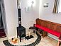 Guest house 06721102 • Holiday property Wales • Vakantiehuis The Pump  • 3 of 26