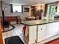 Guest house 06721102 • Holiday property Wales • Vakantiehuis The Pump  • 9 of 26