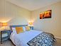 Unterkunft 06811701 • Ferienhaus Schottland • Vakantiehuis Appletree  • 4 von 26