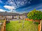 Unterkunft 06811701 • Ferienhaus Schottland • Vakantiehuis Appletree  • 5 von 26