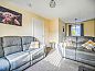 Unterkunft 06811701 • Ferienhaus Schottland • Vakantiehuis Appletree  • 6 von 26