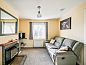Unterkunft 06811701 • Ferienhaus Schottland • Vakantiehuis Appletree  • 8 von 26