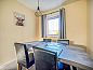 Unterkunft 06811701 • Ferienhaus Schottland • Vakantiehuis Appletree  • 10 von 26