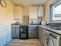 Unterkunft 06811701 • Ferienhaus Schottland • Vakantiehuis Appletree  • 13 von 26