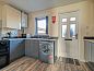 Unterkunft 06811701 • Ferienhaus Schottland • Vakantiehuis Appletree  • 14 von 26