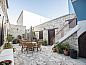 Verblijf 0701005 • Vakantiewoning Larnaca • Iosiphis Stonebuilt House  • 4 van 26