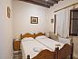 Verblijf 0701005 • Vakantiewoning Larnaca • Iosiphis Stonebuilt House  • 5 van 26