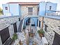 Unterkunft 0701005 • Ferienhaus Larnaca • Iosiphis Stonebuilt House  • 8 von 26