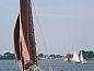 Guest house 070135 • Boat Heegermeer • platbodem jacht  • 5 of 6