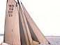 Unterkunft 070143 • Boot Heegermeer • Lemsteraak 10.50   Harmonie  /  Waterman  • 2 von 6