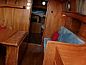 Unterkunft 070143 • Boot Heegermeer • Lemsteraak 10.50   Harmonie  /  Waterman  • 6 von 6