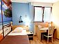 Verblijf 0703602 • Vakantie appartement Luxenburg stad en omgeving • Weidendall  • 14 van 26