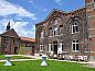 Guest house 070403 • Holiday property Hainaut • La Divine Providence  • 1 of 10