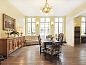 Guest house 070403 • Holiday property Hainaut • La Divine Providence  • 2 of 10