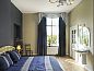 Guest house 070403 • Holiday property Hainaut • La Divine Providence  • 5 of 10