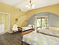 Guest house 070403 • Holiday property Hainaut • La Divine Providence  • 9 of 10