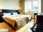 Unterkunft 0712801 • Appartement Beiras • Hotel Conde de Agueda  • 7 von 26