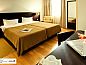 Unterkunft 0712801 • Appartement Beiras • Hotel Conde de Agueda  • 14 von 26