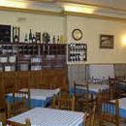 Verblijf 0714111 - Vakantie appartement Andalusie - Hotel Castilla