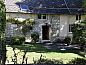 Guest house 071701 • Holiday property Hainaut • Villa Argo  • 2 of 24