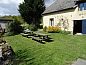 Guest house 071701 • Holiday property Hainaut • Villa Argo  • 3 of 24