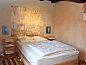 Guest house 071701 • Holiday property Hainaut • Villa Argo  • 13 of 24