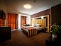 Guest house 0718706 • Apartment Transylvania • Hotel Ozana  • 2 of 26