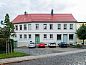 Verblijf 0720106 • Appartement Saksen-Anhalt • Apartment im Harz  • 1 van 23